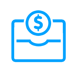 Временная Прописка в Чувашии Временная Прописка в Чувашии